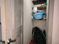 3-комнатная квартира · 65 м² · 5/5 этаж, Шугаева 155 за 25 млн ₸ в Семее — фото 5