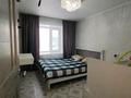 3-комнатная квартира · 65 м² · 5/5 этаж, Шугаева 155 за 25 млн ₸ в Семее — фото 6