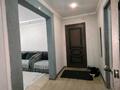 3-комнатная квартира · 65 м² · 5/5 этаж, Шугаева 155 за 25 млн ₸ в Семее — фото 7