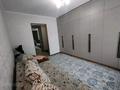 3-комнатная квартира · 65 м² · 5/5 этаж, Шугаева 155 за 25 млн ₸ в Семее — фото 9