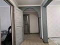 3-комнатная квартира · 65 м² · 5/5 этаж, Шугаева 155 за 25 млн ₸ в Семее — фото 10