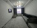 3-комнатная квартира · 65 м² · 5/5 этаж, Шугаева 155 за 25 млн ₸ в Семее — фото 11
