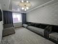 3-комнатная квартира · 65 м² · 5/5 этаж, Шугаева 155 за 25 млн ₸ в Семее — фото 12