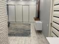 1-бөлмелі пәтер · 51 м² · 4/10 қабат, Кенесары хана 54/11, бағасы: 18 000 ₸ в Алматы, Наурызбайский р-н — фото 2