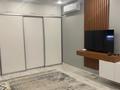 1-бөлмелі пәтер · 51 м² · 4/10 қабат, Кенесары хана 54/11, бағасы: 18 000 ₸ в Алматы, Наурызбайский р-н