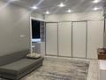 1-бөлмелі пәтер · 51 м² · 4/10 қабат, Кенесары хана 54/11, бағасы: 18 000 ₸ в Алматы, Наурызбайский р-н — фото 3