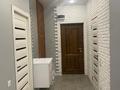 1-бөлмелі пәтер · 51 м² · 4/10 қабат, Кенесары хана 54/11, бағасы: 18 000 ₸ в Алматы, Наурызбайский р-н — фото 4