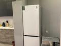 1-бөлмелі пәтер · 51 м² · 4/10 қабат, Кенесары хана 54/11, бағасы: 18 000 ₸ в Алматы, Наурызбайский р-н — фото 5