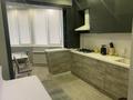 1-бөлмелі пәтер · 51 м² · 4/10 қабат, Кенесары хана 54/11, бағасы: 18 000 ₸ в Алматы, Наурызбайский р-н — фото 6