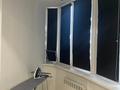 1-бөлмелі пәтер · 51 м² · 4/10 қабат, Кенесары хана 54/11, бағасы: 18 000 ₸ в Алматы, Наурызбайский р-н — фото 7