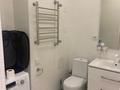 1-бөлмелі пәтер · 51 м² · 4/10 қабат, Кенесары хана 54/11, бағасы: 18 000 ₸ в Алматы, Наурызбайский р-н — фото 8