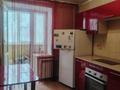 1-комнатная квартира · 39 м² · 1/9 этаж, ул. Наб.им.Славского д.54 за 21.7 млн ₸ в Усть-Каменогорске
