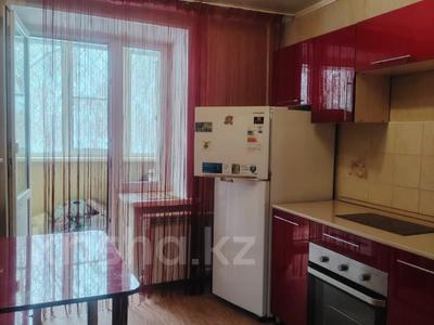 1-комнатная квартира · 39 м² · 1/9 этаж, ул. Наб.им.Славского д.54 за 21.7 млн ₸ в Усть-Каменогорске