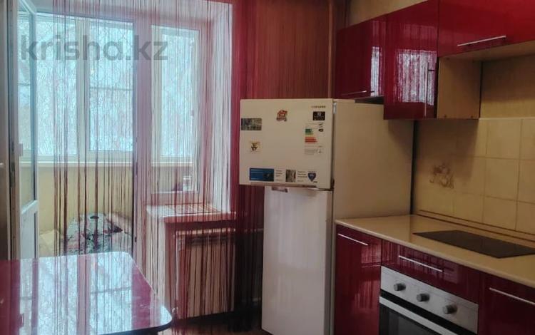 1-комнатная квартира · 39 м² · 1/9 этаж, ул. Наб.им.Славского д.54 за 21.7 млн ₸ в Усть-Каменогорске — фото 2
