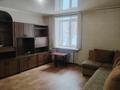 1-комнатная квартира · 39 м² · 1/9 этаж, ул. Наб.им.Славского д.54 за 21.7 млн ₸ в Усть-Каменогорске — фото 7
