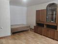 1-комнатная квартира · 39 м² · 1/9 этаж, ул. Наб.им.Славского д.54 за 21.7 млн ₸ в Усть-Каменогорске — фото 12
