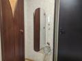 1-комнатная квартира · 39 м² · 1/9 этаж, ул. Наб.им.Славского д.54 за 21.7 млн ₸ в Усть-Каменогорске — фото 19