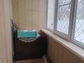 1-комнатная квартира · 39 м² · 1/9 этаж, ул. Наб.им.Славского д.54 за 21.7 млн ₸ в Усть-Каменогорске — фото 21