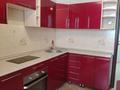 1-комнатная квартира · 39 м² · 1/9 этаж, ул. Наб.им.Славского д.54 за 21.7 млн ₸ в Усть-Каменогорске — фото 4
