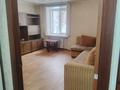 1-комнатная квартира · 39 м² · 1/9 этаж, ул. Наб.им.Славского д.54 за 21.7 млн ₸ в Усть-Каменогорске — фото 8