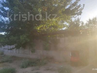 Участок · 12 соток, мкр Каменское плато за 50 млн 〒 в Алматы, Медеуский р-н