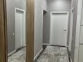 3-комнатная квартира · 85 м² · 6/12 этаж, Улы Дала 31/1 за 73 млн ₸ в Астане, Нура р-н