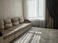 3-комнатная квартира · 85 м² · 6/12 этаж, Улы Дала 31/1 за 73 млн ₸ в Астане, Нура р-н — фото 10