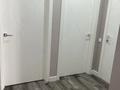 3-комнатная квартира · 85 м² · 6/12 этаж, Улы Дала 31/1 за 73 млн ₸ в Астане, Нура р-н — фото 11