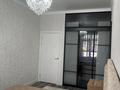 3-комнатная квартира · 85 м² · 6/12 этаж, Улы Дала 31/1 за 73 млн ₸ в Астане, Нура р-н — фото 13