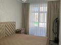 3-комнатная квартира · 85 м² · 6/12 этаж, Улы Дала 31/1 за 73 млн ₸ в Астане, Нура р-н — фото 14