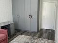 3-комнатная квартира · 85 м² · 6/12 этаж, Улы Дала 31/1 за 73 млн ₸ в Астане, Нура р-н — фото 15