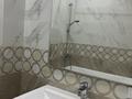 3-комнатная квартира · 85 м² · 6/12 этаж, Улы Дала 31/1 за 73 млн ₸ в Астане, Нура р-н — фото 17