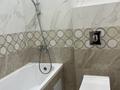 3-комнатная квартира · 85 м² · 6/12 этаж, Улы Дала 31/1 за 73 млн ₸ в Астане, Нура р-н — фото 18