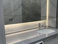 3-комнатная квартира · 85 м² · 6/12 этаж, Улы Дала 31/1 за 73 млн ₸ в Астане, Нура р-н — фото 6