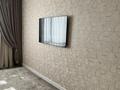 3-комнатная квартира · 85 м² · 6/12 этаж, Улы Дала 31/1 за 73 млн ₸ в Астане, Нура р-н — фото 9
