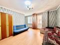 2-комнатная квартира · 66 м² · 7/9 этаж, Сауран 3 за 36 млн ₸ в Астане, Есильский р-н
