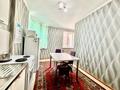 2-комнатная квартира · 66 м² · 7/9 этаж, Сауран 3 за 36 млн ₸ в Астане, Есильский р-н — фото 9