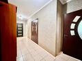 2-комнатная квартира · 66 м² · 7/9 этаж, Сауран 3 за 36 млн ₸ в Астане, Есильский р-н — фото 16