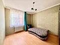 2-комнатная квартира · 66 м² · 7/9 этаж, Сауран 3 за 36 млн ₸ в Астане, Есильский р-н — фото 5