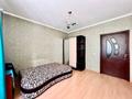 2-комнатная квартира · 66 м² · 7/9 этаж, Сауран 3 за 36 млн ₸ в Астане, Есильский р-н — фото 6