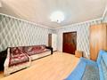2-комнатная квартира · 66 м² · 7/9 этаж, Сауран 3 за 36 млн ₸ в Астане, Есильский р-н — фото 2