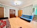 2-комнатная квартира · 66 м² · 7/9 этаж, Сауран 3 за 36 млн ₸ в Астане, Есильский р-н — фото 4