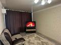 1-комнатная квартира · 40 м², мкр Новый Город, Нуркен Абдирова 20 за 1 000 ₸ в Караганде, Казыбек би р-н — фото 3