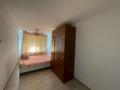 2-комнатная квартира · 44 м² · 2/5 этаж, проспект Мухтара Ауэзова 52а — Возле Достар мед за 130 000 ₸ в Атырау, мкр Жилгородок — фото 11