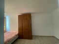2-комнатная квартира · 44 м² · 2/5 этаж, проспект Мухтара Ауэзова 52а — Возле Достар мед за 130 000 ₸ в Атырау, мкр Жилгородок — фото 12