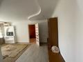 2-комнатная квартира · 44 м² · 2/5 этаж, проспект Мухтара Ауэзова 52а — Возле Достар мед за 130 000 ₸ в Атырау, мкр Жилгородок — фото 2