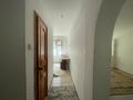 2-комнатная квартира · 44 м² · 2/5 этаж, проспект Мухтара Ауэзова 52а — Возле Достар мед за 130 000 ₸ в Атырау, мкр Жилгородок — фото 3