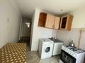 2-комнатная квартира · 44 м² · 2/5 этаж, проспект Мухтара Ауэзова 52а — Возле Достар мед за 130 000 ₸ в Атырау, мкр Жилгородок — фото 5