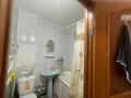 2-комнатная квартира · 44 м² · 2/5 этаж, проспект Мухтара Ауэзова 52а — Возле Достар мед за 130 000 ₸ в Атырау, мкр Жилгородок — фото 6
