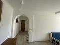 2-комнатная квартира · 44 м² · 2/5 этаж, проспект Мухтара Ауэзова 52а — Возле Достар мед за 130 000 ₸ в Атырау, мкр Жилгородок — фото 7
